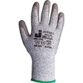 jcp051-xl-jeta-safety