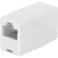 jke-11-2xrj45u-lans5