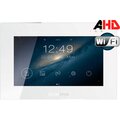 jolli-hd-wi-fi-tantos