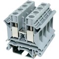juk1-10-gy-utl