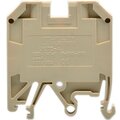 jut2-4-cm-utl