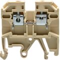 jut2-6-cm-utl