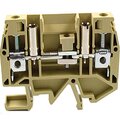 jut2-6s1-cm-utl