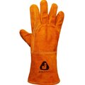 jwk301-xl-jeta-safety