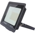 k-pr5-led-100-kosmos-(2)