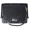 k-pr5-led-100-kosmos-(3)