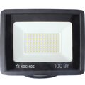 k-pr5-led-100-kosmos