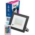 k-pr5-led-20rgb-kosmos