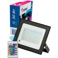 k-pr5-led-30rgb-kosmos