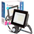 k-pr5-led-50s-kosmos