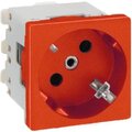 k01-6-simon-2