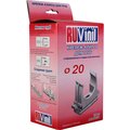 k01120-ruvinil-5