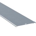 k10010-1-ekf