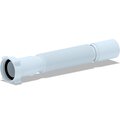 k104-ani-plast