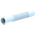 k106-ani-plast