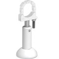 k11-31-28rt-royal-thermo
