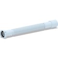 k116-ani-plast