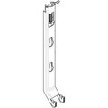 k15-4500-meteor-thermo-2