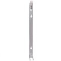 k15-4500-meteor-thermo