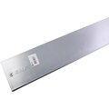 k15010-ekf-2