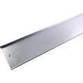 k15010-ekf-3