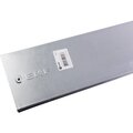 k15010-ekf
