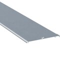 k20010-1-ekf