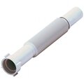 k203-ani-plast1