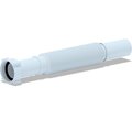 k203-ani-plast9