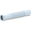 k204-ani-plast