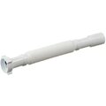 k207-ani-plast