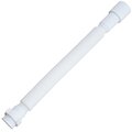 k216-ani-plast
