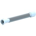 k217-ani-plast8