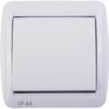 k2221-universal-2