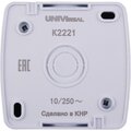 k2221-universal-3