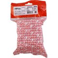 k2221-universal-5
