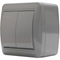 k2223-gr-universal