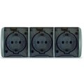 k2235-gr-universal