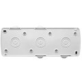 k2238-universal-2