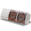 k2238-universal-3