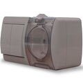 k2239-gr-universal-2