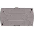 k2239-gr-universal-3