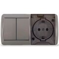 k2239-gr-universal