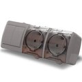 k2240-gr-universal-2