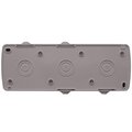 k2240-gr-universal-3