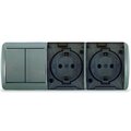 k2240-gr-universal