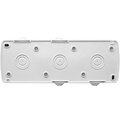k2240-universal-2
