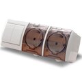 k2240-universal-3