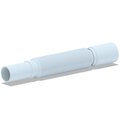 k304-ani-plast5