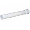 k404-ani-plast
